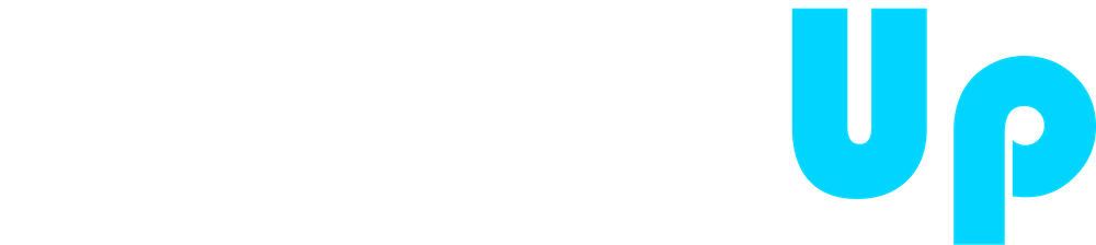 명가닭국수 로고